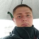 Знакомства: Дмитрий, 31 год, Южно-Сахалинск