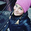 Знакомства: Генриетта, 35 лет, Санкт-Петербург