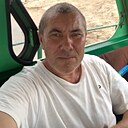 Знакомства: Валерий, 57 лет, Самара