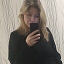 Знакомства: Лиса, 30 лет, Нефтекамск