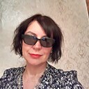 Знакомства: Елена, 53 года, Унеча