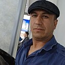 Знакомства: Зафарбек, 39 лет, Магадан