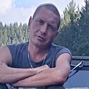 Знакомства: Евгений, 37 лет, Ижморский