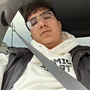 Знакомства: Данияр, 24 года, Андижан