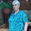 Знакомства: Светлана Бабенко, 63 года, Костанай