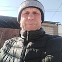 Знакомства: Виталий Доценко, 52 года, Кант