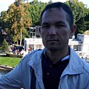 Знакомства: Sultan, 45 лет, Обнинск