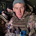 Знакомства: Юрий, 36 лет, Лабинск