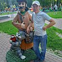 Знакомства: Вячеслав, 37 лет, Алатырь