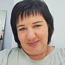 Знакомства: Юлия, 35 лет, Старобельск