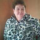 Знакомства: Марина, 64 года, Валуйки