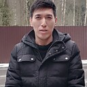 Знакомства: Dana Uait, 42 года, Вязники