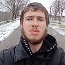 Знакомства: Николай, 20 лет, Кизляр