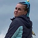 Знакомства: Анна, 36 лет, Соликамск