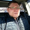 Знакомства: Серëга, 42 года, Стерлитамак