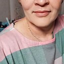 Знакомства: Любовь, 53 года, Горно-Алтайск