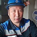 Знакомства: Петр, 39 лет, Олекминск