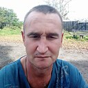 Знакомства: Александр, 40 лет, Нижнеудинск