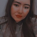 Знакомства: Яна, 21 год, Дюртюли