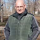 Знакомства: Жека, 48 лет, Воронеж