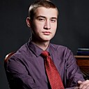 Знакомства: Дима, 19 лет, Рыбинск