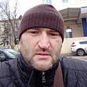 Знакомства: Алексей, 46 лет, Шахты