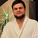 Знакомства: Bogdan, 32 года, Нарва