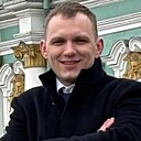 Знакомства: Всеволод, 27 лет, Горячий Ключ