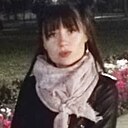 Знакомства: Валерия, 38 лет, Иркутск