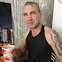 Знакомства: Виталя, 48 лет, Томск