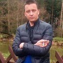 Знакомства: Андрей, 42 года, Кобрин