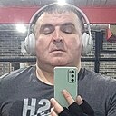 Знакомства: Oskar, 46 лет, Ессентуки