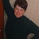 Знакомства: Марина, 50 лет, Курск