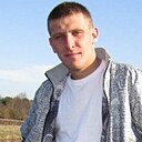 Знакомства: Дмитрий, 36 лет, Брест