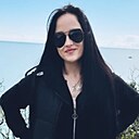 Знакомства: Лина, 27 лет, Абинск