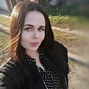Знакомства: Алекса, 41 год, Уссурийск