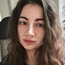 Знакомства: Света, 35 лет, Кирово-Чепецк