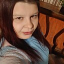 Знакомства: Александра, 26 лет, Смирных