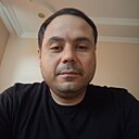 Знакомства: Батыр, 35 лет, Ашхабад