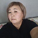 Знакомства: Гуля, 51 год, Самара