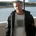 Знакомства: Николай, 38 лет, Кингисепп