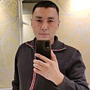 Знакомства: Сабит, 31 год, Актау