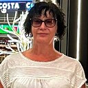 Знакомства: Юлия, 53 года, Омск