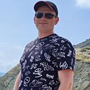 Знакомства: Андрей, 34 года, Рубцовск