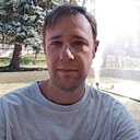 Знакомства: Павел, 36 лет, Черкесск