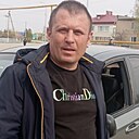 Знакомства: Дмитрий, 41 год, Самара