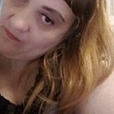 Знакомства: Натали, 45 лет, Ачинск