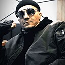 Знакомства: Ратислав, 35 лет, Москва