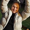 Знакомства: Милашка, 52 года, Ульяновск