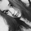 Знакомства: Кирусик, 19 лет, Минск